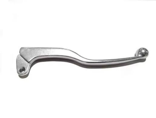 MANETE FREIO DA YBR 125 TAMBOR CROM