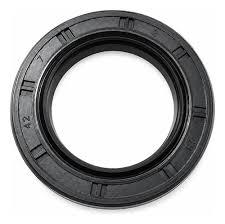 RETENTOR RODA TRASEIRA MOTOPORT CG/ML.