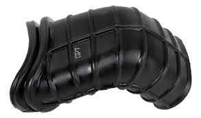 CONDUTOR TAMPA FILTRO AR GP7 CG 150 04/08