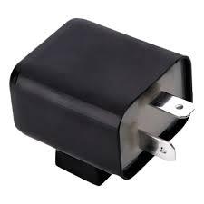 RELE.PISCA POP 100 07-15