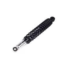 CR22540M AMORTECEDOR MOTO - COF
