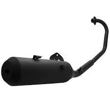 ESCAP ORI CARGO/FAN/START/TT 160 PR