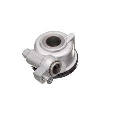 ENGRENAGEM VELOCIMETRO (DESMULTIPLICADOR) CBX 250 TWISTER 01/08.
