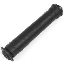 CACHUMBO DE VELA RESISTIVO MAGNETRON CBX250/CB300/XRTORNADO
