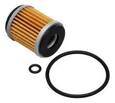 FILTRO DE OLEO FAZER 250 TENERE LANDER