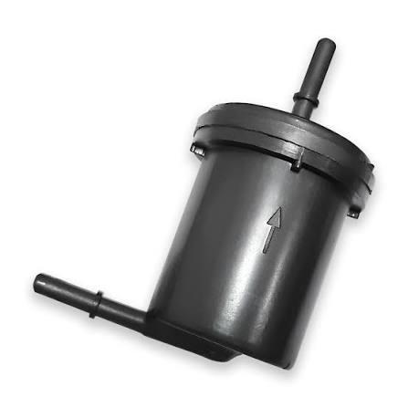 FILTRO COMBUSTIVEL EKSIM CB 300R 13/15