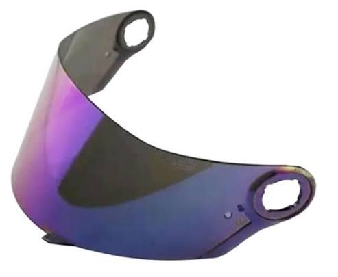 VIS 2.2 INJ COMP. C/ LS2 (FF358 / FF396) / HELT (STRADA) - PINK