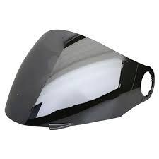 VIS. AGV BLADE/FW3 X-OPEN CRO. 2,00 MM