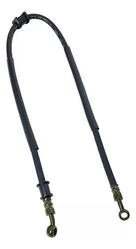 FLEXIVEL FREIO TITAN 150 09/13 SMARTFOX