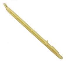 GUIA CORRENTE COMANDO GP7 CG 150