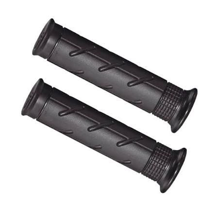 MANOPLA. TITAN 2000/TITAN/FAN/START 125-150-160 00