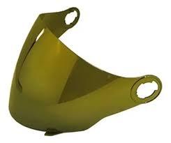 VIS.TORK LIBERTY 3 NEW DOURADA 2,00MM