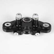 MESA SUPERIOR - CG 160 TITAN/ FAN/ CARGO/ START (25