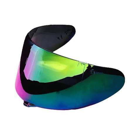 VIS. AXXIS CAMALEAO MOTOVISAO 2.00M