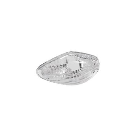LENTE PISCA DD/TE TITAN 125/150 2014/NXR BROS 2014