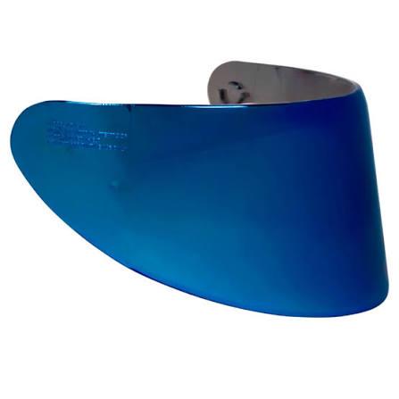 VIS. AXXIS AZUL MOTOVISAO 2.00M