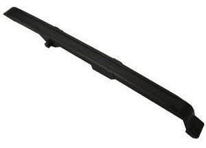 GUIA CORRENTE COMANDO CRF 230 07/.../ NX 200 94/01/ XR 200 94/02/ CBX 200 94/02