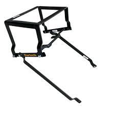 COD 40  -   SUP. COMP TVS SPORT 110  202426