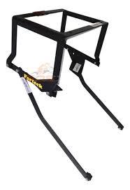 COD 36   -   CB TWISTER 300 F -2024 - 2026