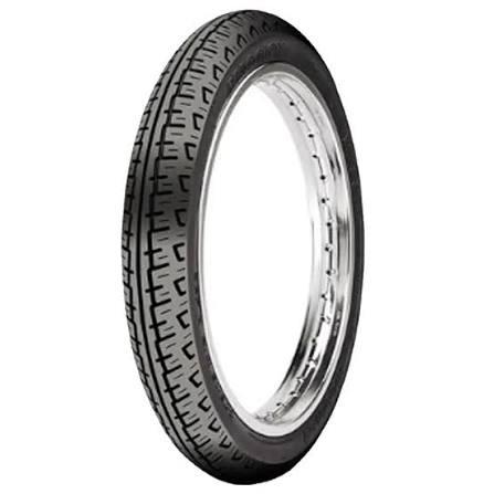 PNEU 80/100-18 47P WINNER S/C 47P