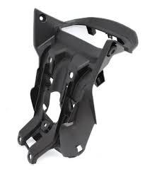 CARENAGEM DO FAROL INTERNA COMPATIVEL A MOTO START 2025 - NAO ORIGINAL