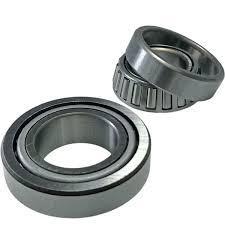 ROLAMENTO DE ESFERAS DE DIRECAO.CBX 500/ CBX 250/ TWISTER/ VT 600/ CBR 450/600/900/1000/ YS 250/ FAZER