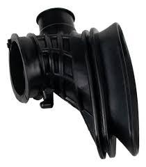 CONDUTOR FILTRO AR CARBURADOR GP7 CG 125 09/15