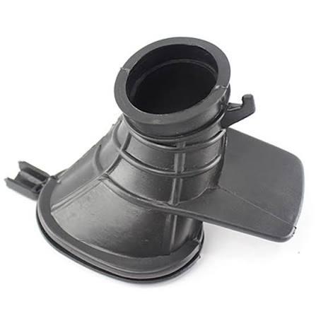 CONDUTOR FILTRO AR CARBURADOR GP7 CG 150 04/08