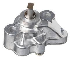 BOMBA DE OLEO GP7 CG 150 04/15 - CG 125 09/ BROS 150 06/15