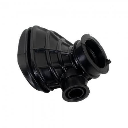 CONDUTOR FILTRO AR CORPO INJECAO GP7 CG 150 09/13