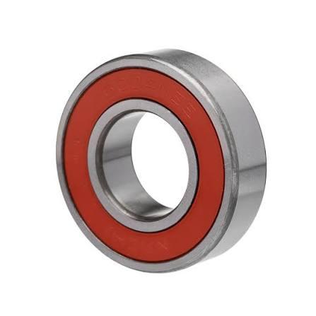 ROLAMENTO NACHI 6004-2NSE9