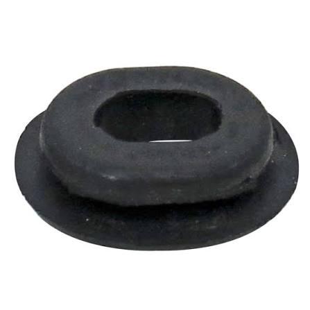 BORRACHA FIXAR TAMPA LATERAL TANQUE (RETANGULAR) T