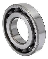 ROLAMENTO NACHI 35BC07S65NC2CS18