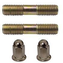 PRISIONEIRO CG 125 7X7X32