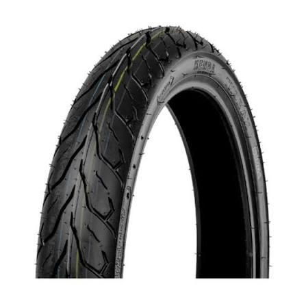 PNEU 90/90-18TT 51P K677 THORAX