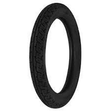 PNEU 275-18 48P WINNER S/C