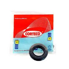RETENTOR PEDAL DE PARTIDA CORTECO CG 150