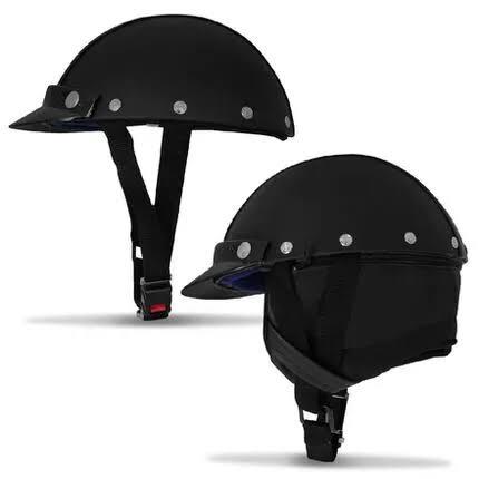 CAPACETE COQUINHO PRO TORK