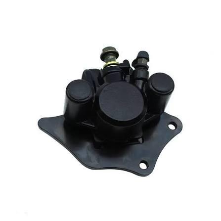 CALIPER FREIO DIANTEIRO CG 150 TITAN ESD 04/08