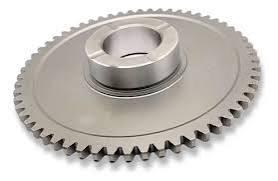 ENGR.PARTIDA CG 150 FAN ESI 10-15