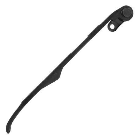 TENSOR CORRENTE COMANDO CBX250/TORNADO