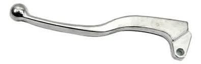 MANETE EMBREAG FACTOR 125 2009 2017 CROM