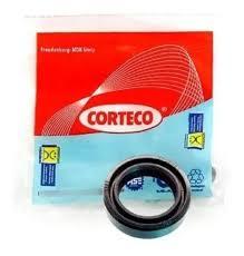 RETENTOR CORTECO PINHÃO CG150/160
