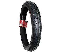 PNEU 80/100-18TT 47P K677F THORAX