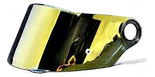 VIS. LS2 FF358/FF396/HELT/TEXX/FW3 DOU