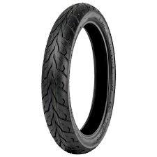 PNEU 100/90-18TL 56P K677 THORAX