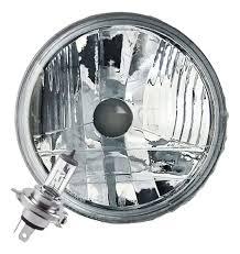 FAROL COMP TWISTER 01-08 C/LAMP