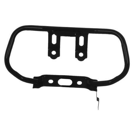 ALCA ORIGINAL TITAN 150 04 08 PRETO
