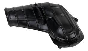 CONDUTOR TAMPA FILTRO AR GP7 CG 150 09/13