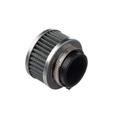 FILTRO AR COMPLETO ESPECIAL EKSIM CG 125